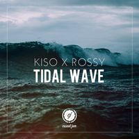 tidal wave movie download in hindi