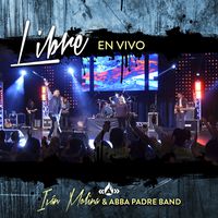 Intro/Tu Peleas Mis Batallas (En Vivo) MP3 Song Download | Libre en Vivo @  WynkMusic