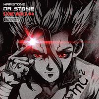 Stream liharmony  Listen to Dr. STONE OST playlist online for
