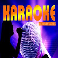 Karaoke Instrumental Hits 2021 - Play & Download All MP3 Songs @WynkMusic