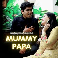 Papa Mere Song Download: Papa Mere MP3 Song Online Free on