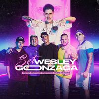 Stream Theylor Carlos  Listen to Wesley gonzaga playlist online