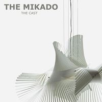 Stream Mikado music  Listen to songs, albums, playlists for free