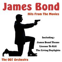 James Bond 007 - GoldenEye (Wii) (gamerip) MP3 - Download James