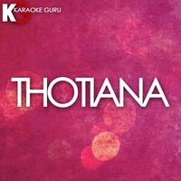 Thotiana blueface sale mp3 download