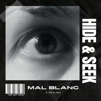 Hide and Seek Song Download with Lyrics