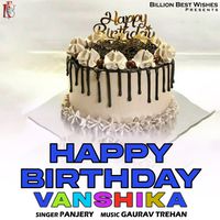 ❤️ Princess Birthday Cake For Girls For vanshika