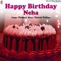 Wish U A Very Happie Birthday Neha Di♥️♥️ @ask.ajnaa Stay Blessed Party  Hard Enjoy Ur Day😍😍😍😍😍😍love u enna sara🥰🥰🥰🥰Arshu De Style Ch♥️♥️  | Instagram