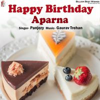 7 Aparna 1 ideas | cake name, happy birthday cake images, cool birthday  cakes
