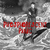 CHORE MP3 Song Download - Phosphorescent Panic @ WynkMusic