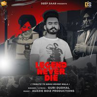 Legends Never Die Songs Download - Free Online Songs @ JioSaavn