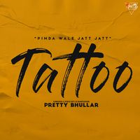 Share 65 mankirt aulakh tattoo hand latest  thtantai2