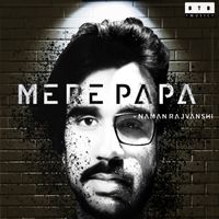 Papa Mere Song Download: Papa Mere MP3 Song Online Free on