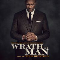 Porn Dj Hindi Song Dawnlod - Wrath of Man MP3 Song Download | Wrath of Man (Original Motion Picture  Soundtrack) @ WynkMusic