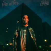 Giveon - Stuck On You MP3 Download & Lyrics