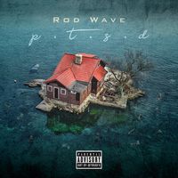 Rod Wave – Checkmate Lyrics