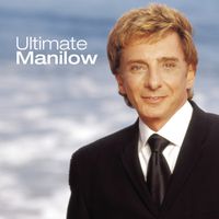 Looks Like We Made It Mp3 Song Download Ultimate Manilow Wynkmusic