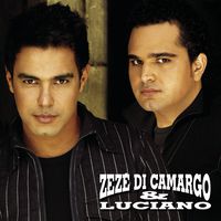 Zezé Di Camargo & Luciano - Sufocado (Drowning): listen with lyrics