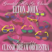 Elton John Sacrifice Lyrics APK for Android Download