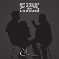 Zezé Di Camargo & Luciano - Sufocado (Drowning): listen with lyrics