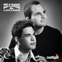 Sufocado (Drowning) Song, Zezé Di Camargo & Luciano