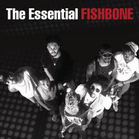 Ma and Pa MP3 Song Download  The Essential Fishbone @ WynkMusic