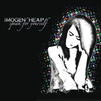 Candyland Gives Imogen Heap's Hide And Seek an OG Remix [Free Download]