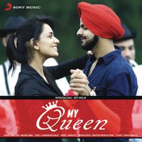 You Are My Queen - Song Download from You Are My Queen @ JioSaavn