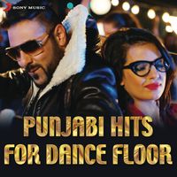 Saturday Saturday - Song Download from The Badshah of Party Hits