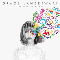 Grace VanderWaal - Hideaway (from Wonder Park - Official Audio