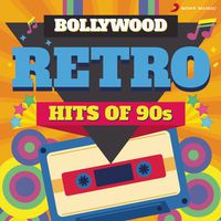 Bollywood Retro : Hits Of 90S - Play & Download All Mp3 Songs @Wynkmusic