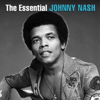 Johnny Nash - Hold Me Tight, Releases