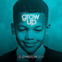 Grow Up - Download