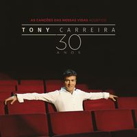  Eu Esqueci de Esquecer-te : Tony Carreira: Música Digital