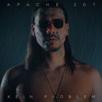 Kein Problem MP3 Song Download