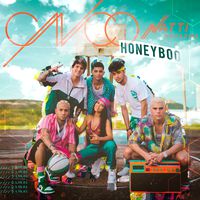 fuga bienestar Prueba de Derbeville Honey Boo MP3 Song Download | Honey Boo @ WynkMusic