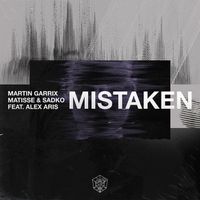 Mistaken-Club Mix MP3 Song Download | Mistaken @ WynkMusic