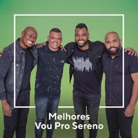 Trapaças Do Amor - Reinaldo - tải mp3