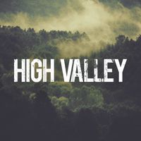Tim & The Glory Boys - Take Me Backroad (Lyrics) ft. High Valley 
