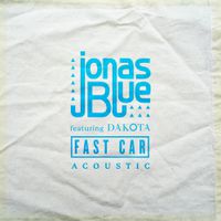 Fejlfri marxisme kommentator Fast Car-Acoustic MP3 Song Download | Fast Car-Acoustic @ WynkMusic