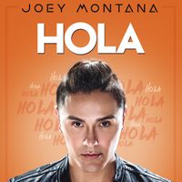 Hola MP3 Song Download | Hola @ WynkMusic