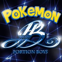 Pokemon MP3 Song | Pokemon @ WynkMusic
