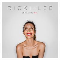 Ricki-Lee - Do It Like That 