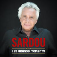Les lacs du Connemara by Michel Sardou (Album; Trema; 710 114): Reviews,  Ratings, Credits, Song list - Rate Your Music