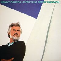 Evening Star MP3 Song Download | Eyes That See In The Dark @ WynkMusic