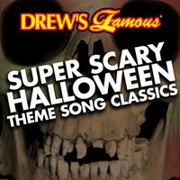 Child's Play Theme MP3 Song Download | Drew's Famous Super Scary Halloween  Theme Song Classics @ WynkMusic