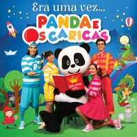 Best of PandaEOsCaricas 