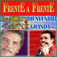 Bienvenido Granda - Angustia MP3 Download & Lyrics