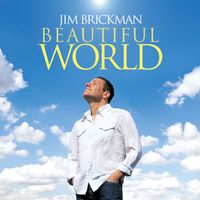 Oceans Apart MP3 Song Download  Beautiful World Deluxe @ WynkMusic