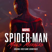 cbxrk - SPIDERMAN MP3 Download & Lyrics